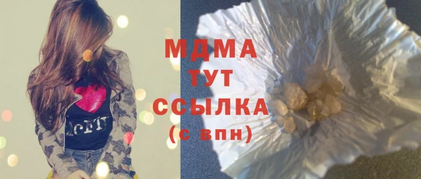 бутират Абинск