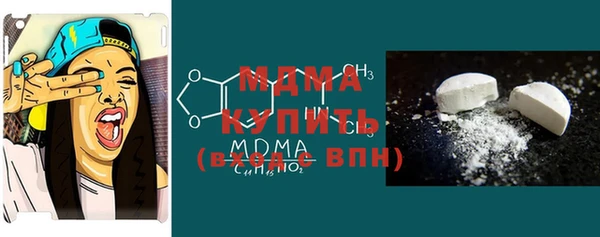 бутират Абинск