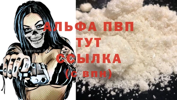 молекула духа Кулебаки