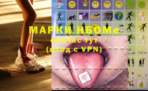 молекула духа Кулебаки