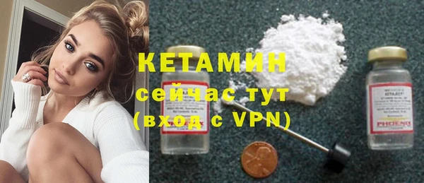 молекула духа Кулебаки