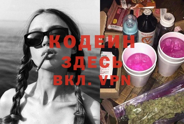 спиды Кукмор