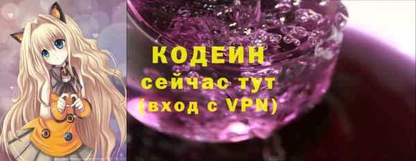 молекула духа Кулебаки